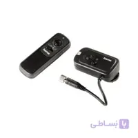Hama Wireless Remote Release For Nikon MC-DC2 Connector 5202+5208