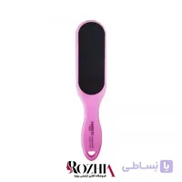 سوهان کف پا هلنا مدل F627