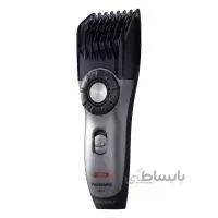 ماشین اصلاح سر و صورت پاناسونیک ER217 ا Panasonic ER217 Trimmer کد 286338