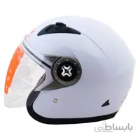 کلاه کاسکت گلدن کی اچ BLU3405