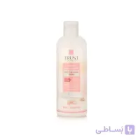 شامپو بدن روزانه کرمی تراست trust