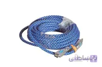 کابل HDMI کی نت 20 متری – ورژن 1.4