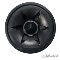 تیوتر انرژی مدل Twitter Energy ES-S250