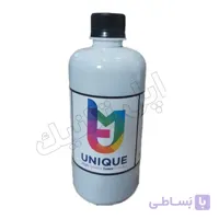 تونر مشکی یونیک کونیکا مینولتا C450