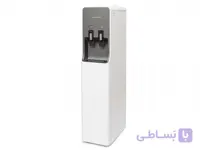 آبسردکن هاردستون مدل WDS8900W ا Hardstone WDS8900W Water Dispenser