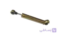 جک جعبه فرمان پژو 405