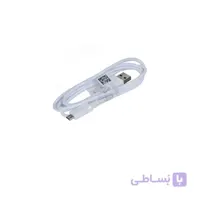 کابل شارژر اورجینال Samsung Galaxy A10