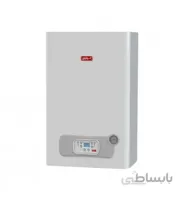 پکیج دیواری لورچ 24000 هرما ا مدل HERMA 24