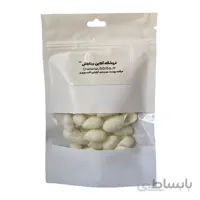 پیله کرم ابریشم - بسته 30 عددی