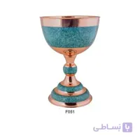 سنگاب 44 فیروزه کوب برند آقاجانی