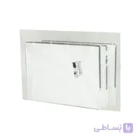 فیلتر کابین خودرو اورجینال هایما HAIMA مدل 1240308702 مناسب S5