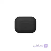 elago  Airpod Pro Premieer Pack  Case & Dust Guard