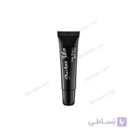 کرم ترک لب ⁺SPF20 دکتر ژیلا