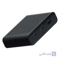 شارژر رومیزی 65 واتی ZMI مدل HA932