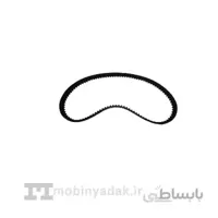 تسمه تایم ام وی ام ۳۱۵ جدید