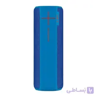 اسپیکر بلوتوث آلتیمیت ایرز BOOM 2 ا Ultimate Ears BOOM2 Bluetooth Speaker / 984-000557 - 984-000558 - 984-000559 - 984-000560 - 984-000561 - 984-000562 - 984-000806