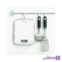 ترازو آشپزخانه تفال مدل BC 5000