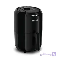 سرخ کن تفال مدل EY 101815