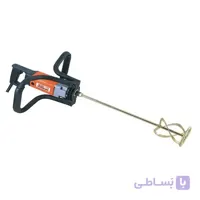 همزن ای جی پی مدل EV52 ا AGP EV52 Mixer Drill
