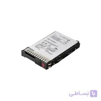 حافظه SSD سرور اچ پی مدل HP 960GB SATA 6G P04564-B21