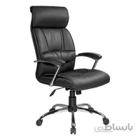 صندلی مدیریتی راحتیران مدل T6005