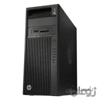 کیس اچ‌پی زد ورک‌استیشن HP Z440 Workstation