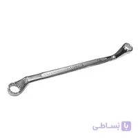 آچار دو سر رینگ توسن 32-30