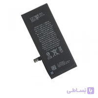 باتری اصلی ایفون 8 پلاس ⭐ iphone 8 plus Battery ⭐
