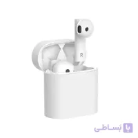 هندزفری بلوتوث مدل Mir6