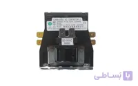 کنتاکتور تک فاز Products
