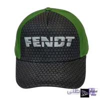 کلاه بیسبالی bc1307 ا Baseball cap bc1307