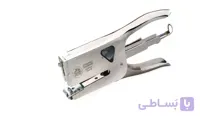 دستگاه منگنه انبری دلتا مخصوص جعبه