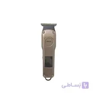 خط زن صورت روزیا مدل HQ280