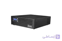 یو پی اس سری SDC مدل SDC6000X-RT-3U