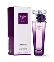 Tresor Midnight Rose Lancome