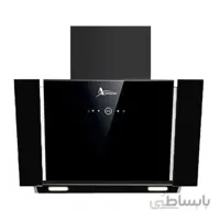 هود اخوان مدل H-75B