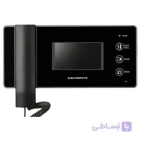 آیفون تصویری کدینگ 7 اینچ الکتروپیک مدل 896