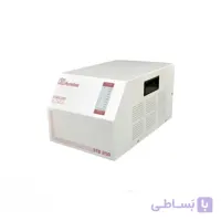 استابیلایزر مدل STB25R فاراتل