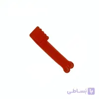 اسباب بازی دندانگیر طرح مسواک