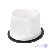 فیلتر پارچه ای مخصوص مدل 251