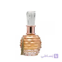 عطر زنانه سیدونا سان – SIDONA SUN EDP