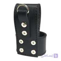 نگهدارنده کمری تبر مدل AX1B