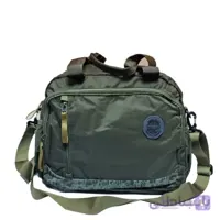 کیف دستی و دوشی برزنتی اصل