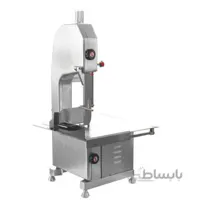اره استخوان بر براکس BM-1900-A