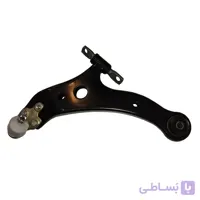 طبق کامل چپ لیفان 820