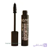 ریمل حجم دهنده آرت اسکین مدل The Volume Max حجم 14 میلی لیتر
