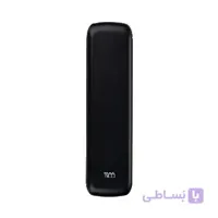 شارژر همراه تسکو مدل TP 877 ظرفیت 20000میلی آمپر