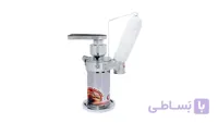 دستگاه آسیاب عطاری رومیزی مدل TS 1500