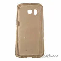 بک کاور سامسونگ گلکسی s6 edge و g925 و g9250 ژله ای ریمکس