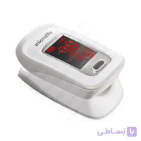 پالس اکسیمتر مایکرولایف OXY200